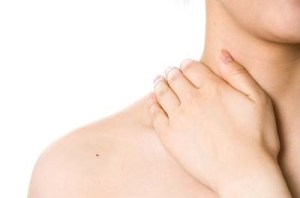 La fibromialgia es vivir para los demás y no para uno mismo