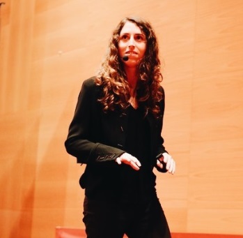 pagina silvia guinart2