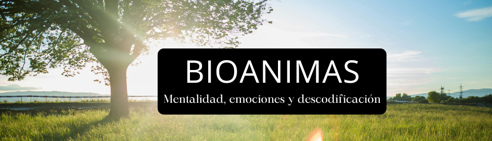 BioAnimas